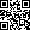 https://mehrnews.com/xnWvj