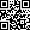 https://mehrnews.com/x3cjTr