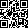 https://mehrnews.com/x37v9G