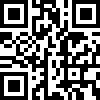 https://mehrnews.com/x337Mc