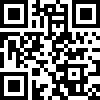 https://mehrnews.com/xWGqR