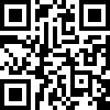 https://mehrnews.com/x39J9g