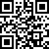 https://mehrnews.com/x3dm3X