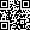 https://mehrnews.com/x37xVS