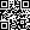 https://mehrnews.com/x3ctnp