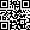 https://mehrnews.com/xvK8C