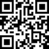 https://mehrnews.com/x32Gxv
