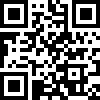 https://mehrnews.com/x3dp8S