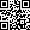 https://mehrnews.com/x3dsRS