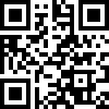 https://mehrnews.com/x37NTP