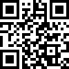https://mehrnews.com/x3d5vh