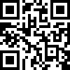 https://mehrnews.com/x35BKB