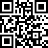 https://mehrnews.com/xryw2