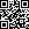 https://mehrnews.com/x3dj6R