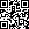 https://mehrnews.com/x34M3Z