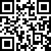 https://mehrnews.com/xp8cz
