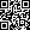 https://mehrnews.com/x33Z8h