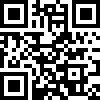 https://mehrnews.com/xnc95