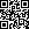 https://mehrnews.com/x3cVbZ