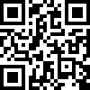 https://mehrnews.com/x3dkGM