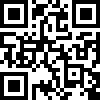 https://mehrnews.com/x35hVh