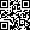 https://mehrnews.com/x3ckdP