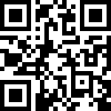 https://mehrnews.com/x34Cf9