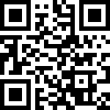 https://mehrnews.com/x39sLq