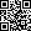 https://mehrnews.com/x3bb4w