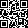 https://mehrnews.com/x39j5M