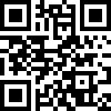 https://mehrnews.com/xxdg4
