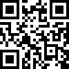 https://mehrnews.com/xXwSn