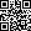 https://mehrnews.com/x3cShp