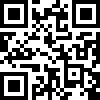https://mehrnews.com/xSfQS