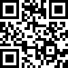 https://mehrnews.com/x37yFk