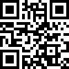 https://mehrnews.com/xnVD7
