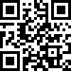 https://mehrnews.com/x37ZYq