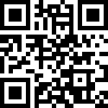 https://mehrnews.com/xndrc