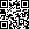 https://mehrnews.com/xVVc4