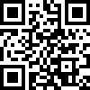 https://mehrnews.com/x38ynW