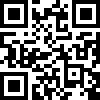 https://mehrnews.com/xwYMC
