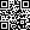 https://mehrnews.com/x39xgV