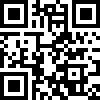 https://mehrnews.com/xp5Q5