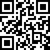 https://mehrnews.com/x39VLM