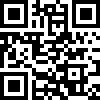 https://mehrnews.com/xn9fL