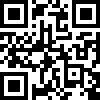https://mehrnews.com/x338yB