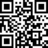 https://mehrnews.com/x3bYDn
