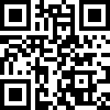 https://mehrnews.com/xqTSr