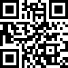 https://mehrnews.com/xpzZC