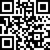https://mehrnews.com/xpFmb